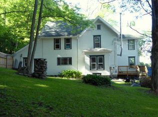 288 Groton Rd, Freeville, NY 13068