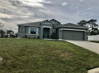 13110 Santee St, SPRING HILL, FL 34609