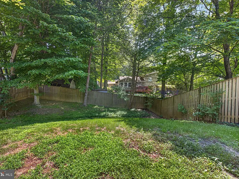 4752 Carterwood Dr — Photo 42