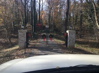 1596 Baltimore Annapolis Blvd, Arnold, MD 21012