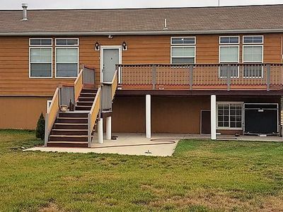 4683 Big Horn Ave, Sheridan, WY, 82801