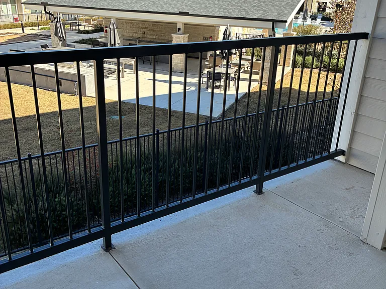 Oak Creek Way — Photo 9