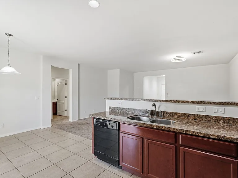 6737 S Cut Bow Dr — Photo 7
