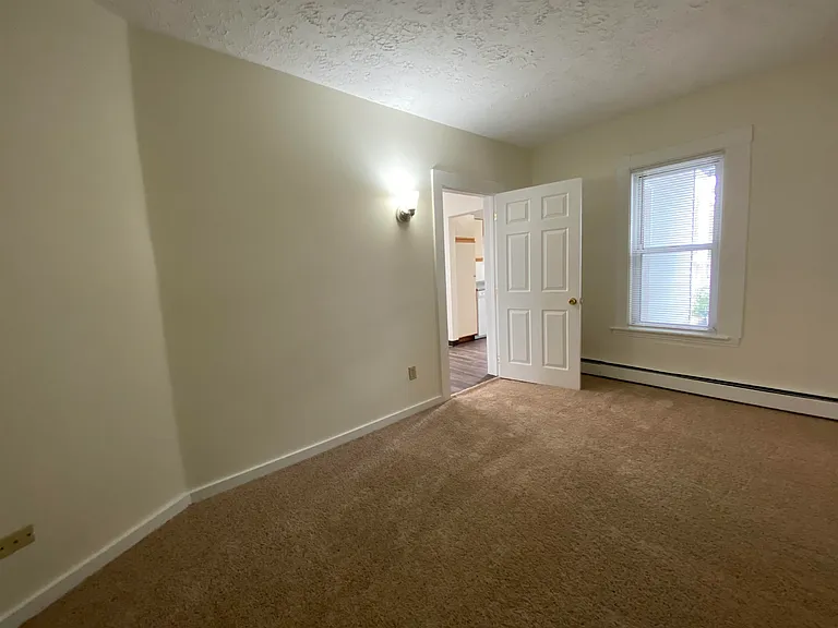 133 2nd St #2S — Photo 33