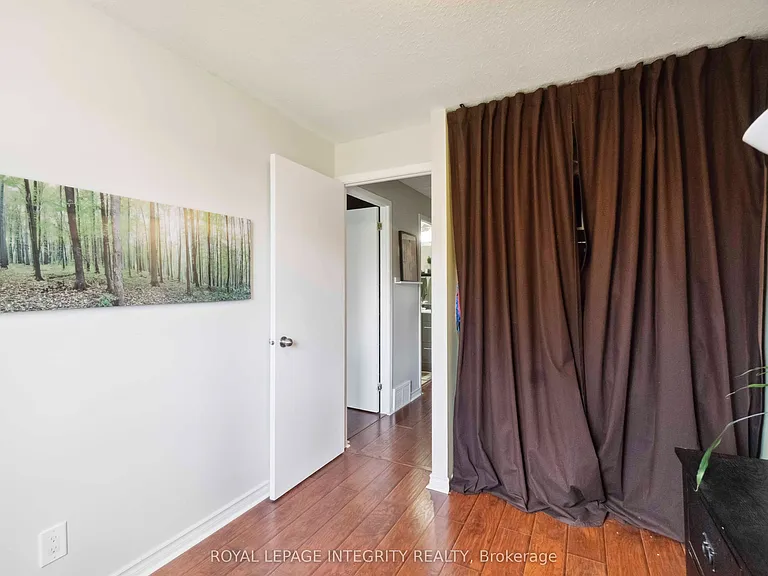 1248 Bethamy Ln #203 — Photo 20