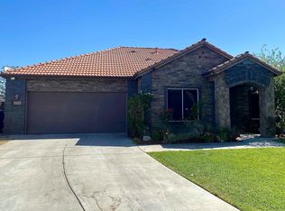 6268 E Dayton Ave, Fresno, CA