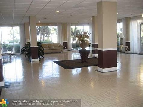 1st image of 405 N Ocean Blvd APT 215