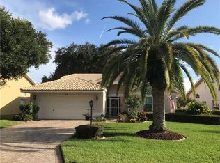 6508 Stone River Rd, Bradenton, FL 34203