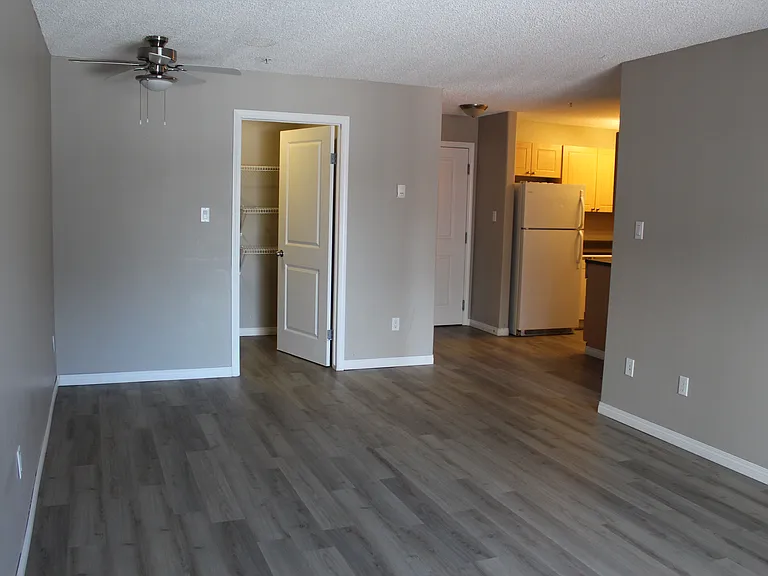 3147 151st Ave NW — Photo 5