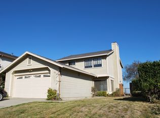 827 Azores Cir, Bay Point, CA 94565