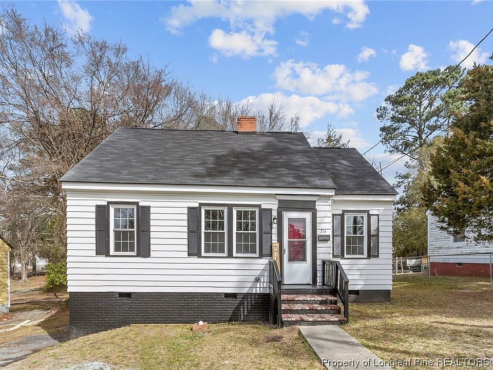 1st image of 216 Oakland Dr