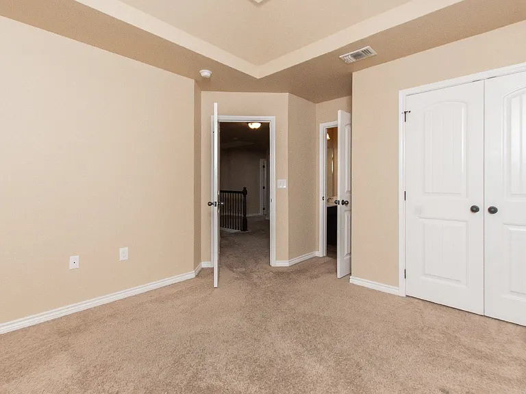 103 W Libra Dr — Photo 23