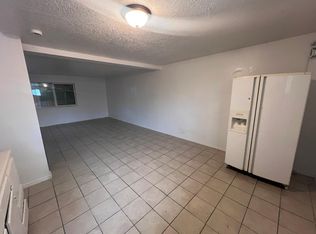 3413 Ross Ave SE APT D, Albuquerque, NM 87106