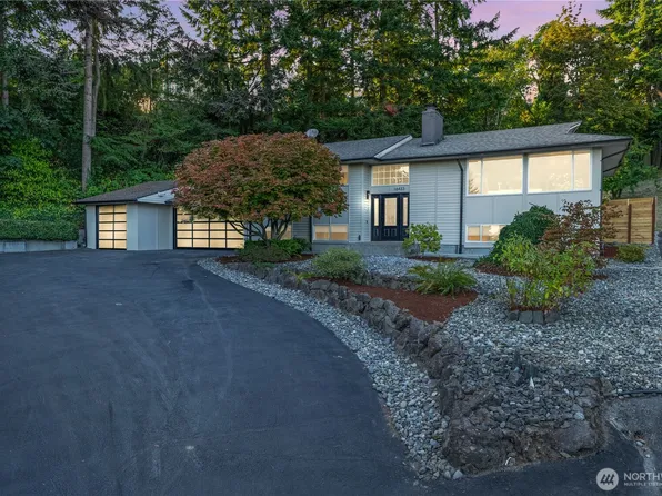 16433 9th Avenue SW, Burien, WA 98166