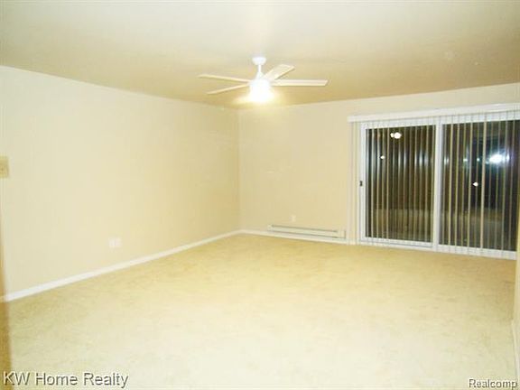 4th image of 1834 Colonial Village Way