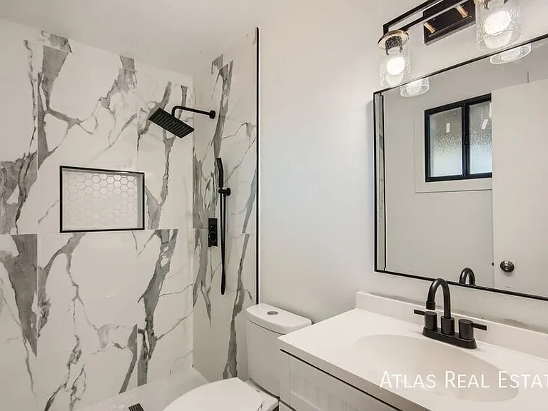 3115 S Kachina Dr — Photo 8