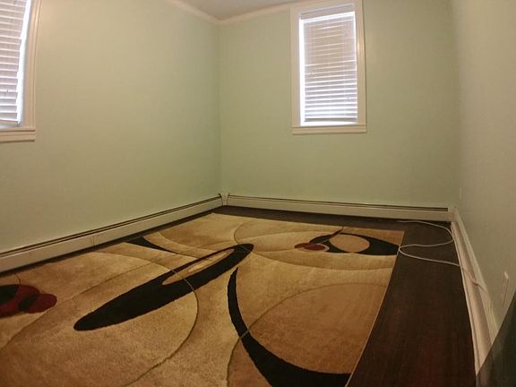 5th image of 1608 Stadium Ave #1