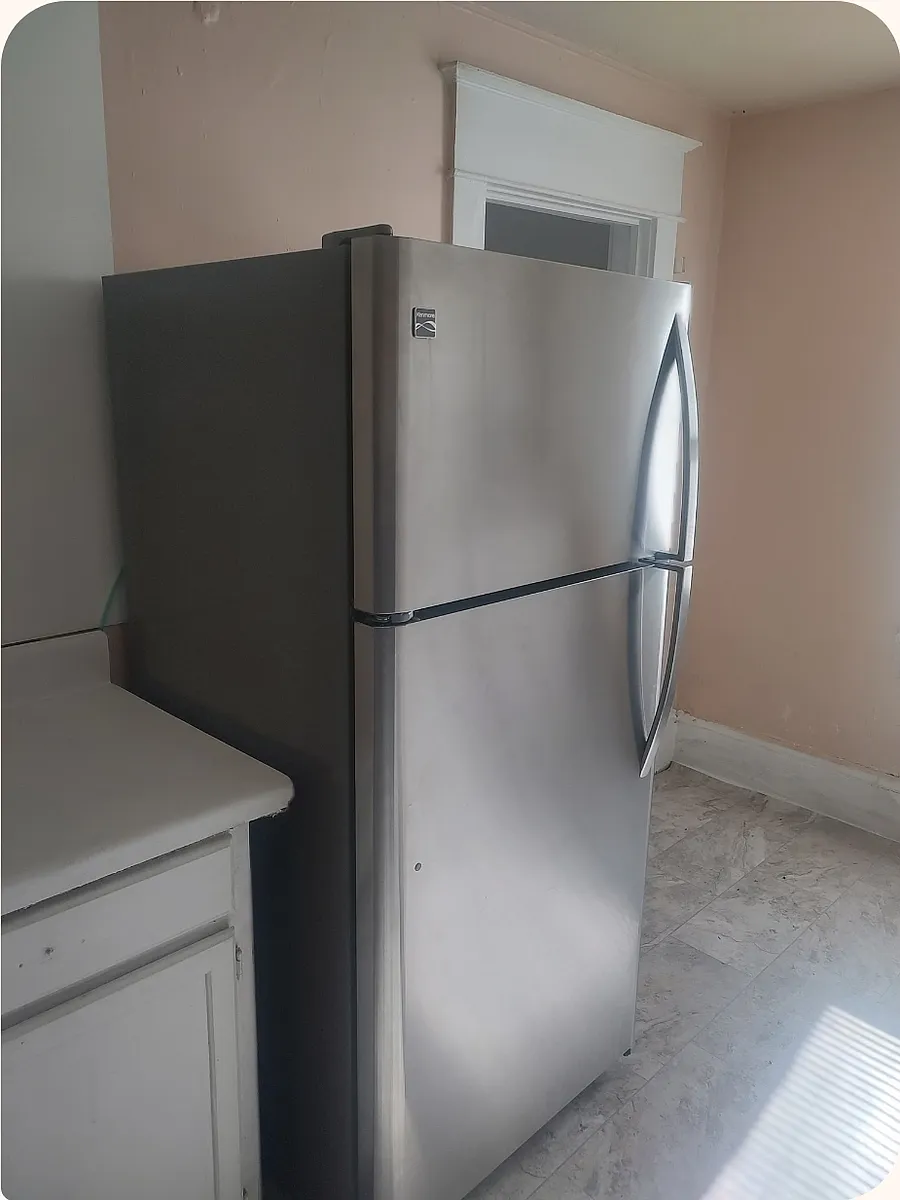 Building Photo - 1013 Stewart Ave SE #A