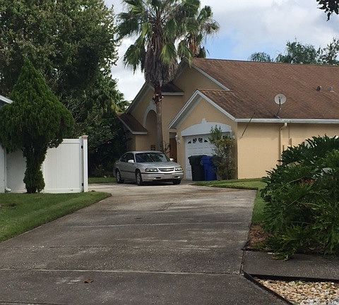 2nd image of 1018 Cutoff Branch Ct