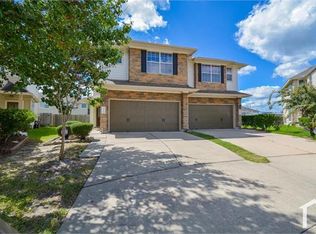 11523 Jacinth Ct, Houston, TX 77066