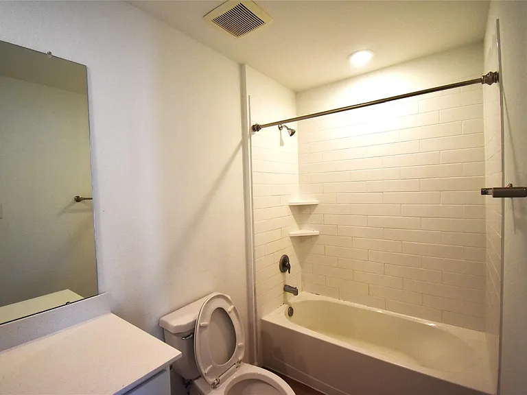 3326 Spanish Oak Ln — Photo 11