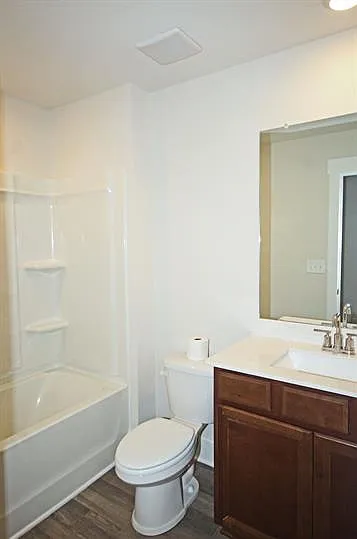 505 Windsinger Ln — Photo 11