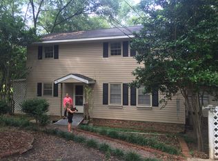 371 Miller Rd, Covington, GA 30014