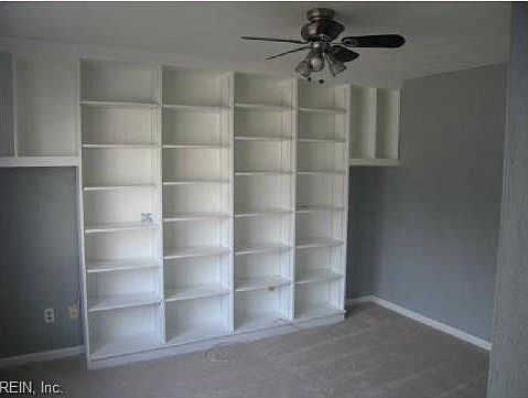 4th image of 812 Bishop Ct
