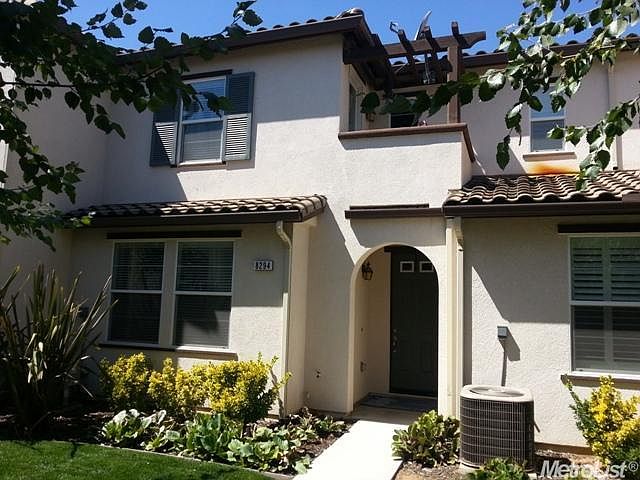 1st image of 8294 Crystal Walk Cir #7