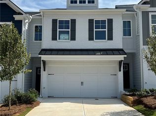 1510 Aralynn Ct #30, Conyers, GA 30013
