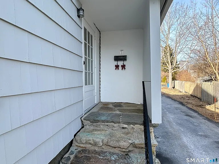 110 Boston St #2 — Photo 13