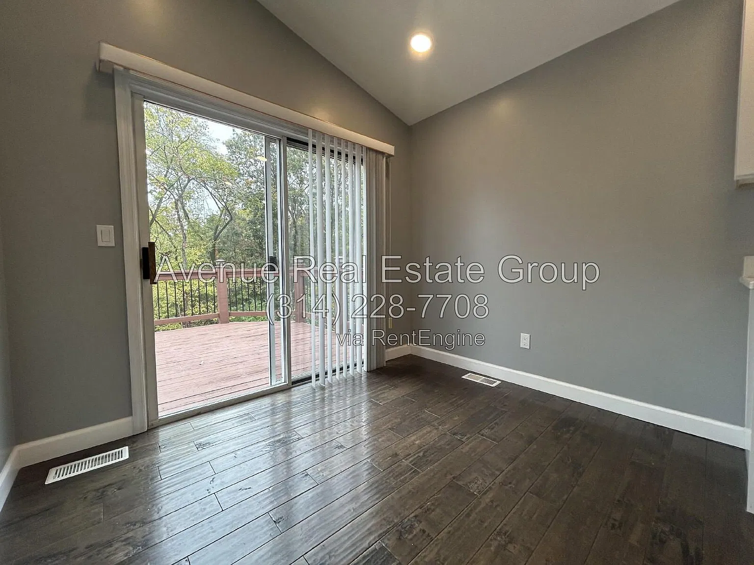 4 bed, 3.0 bath, $2,350 — Photo 4
