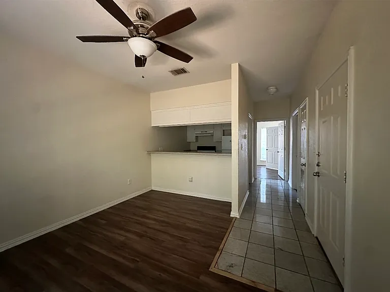 315 Fry St #6 — Photo 6