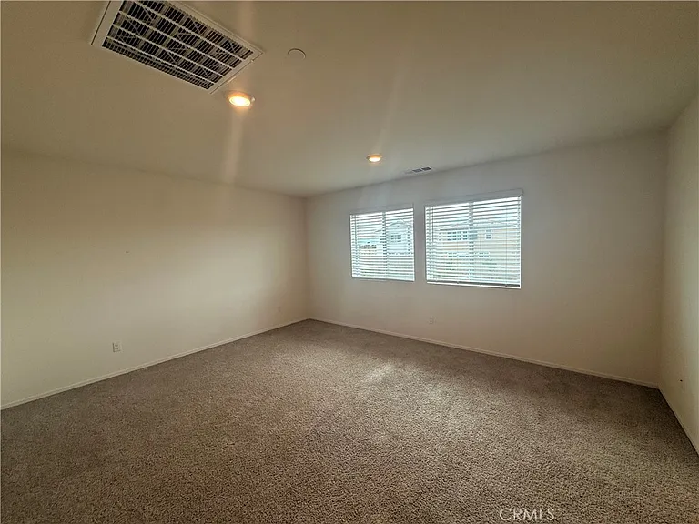 14063 Starlene St — Photo 10