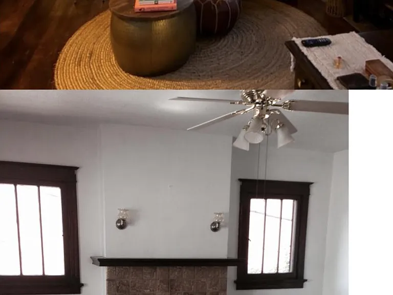 114 Locust St #1 — Photo 8