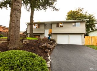 17301 Brook Blvd, Bothell, WA 98012