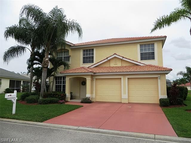 1st image of 11151 Lakeland Cir