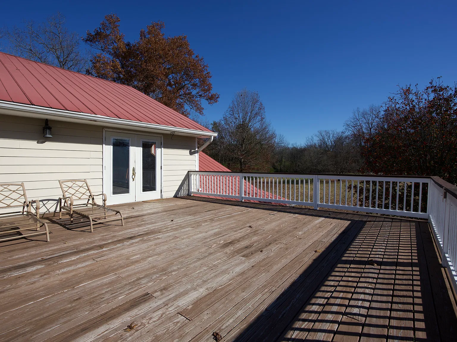 2 bed, 1500 sqft, $2,900 — Photo 4