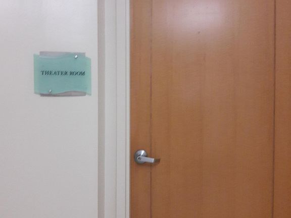 4th image of 3901 S Ocean Dr Suite 1K
