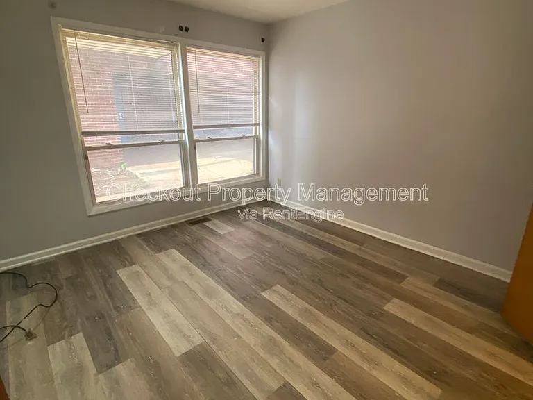 Morgan Ford Road — Photo 12
