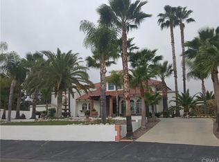 26775 Rim Rd, Hemet, CA 92544