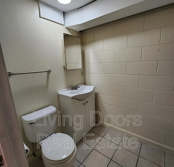1509 David Dr — Photo 16