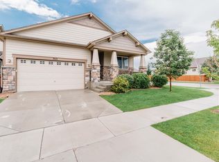 762 Snowy Plain Rd, Fort Collins, CO 80525