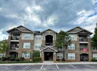 3708 Spruce Ridge Way APT 2121, Knoxville, TN 37920