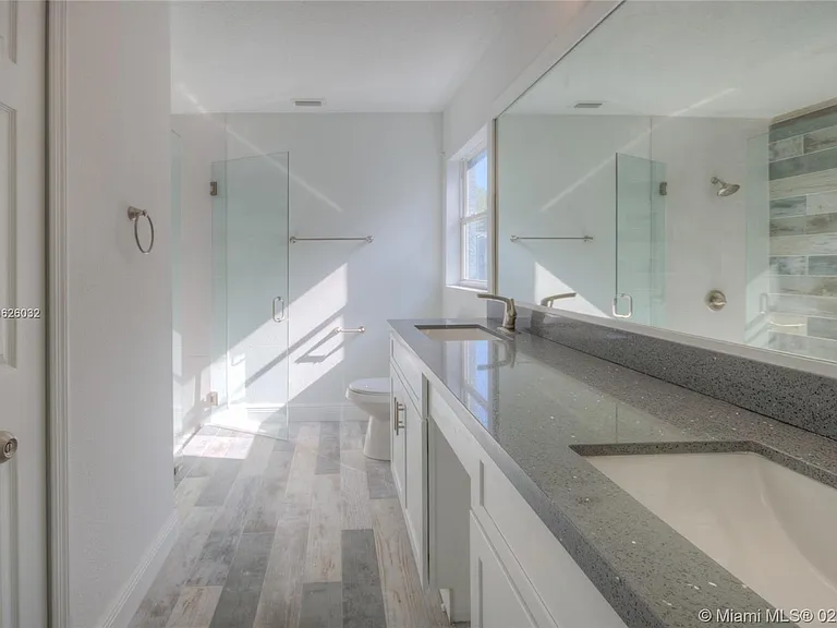 14610 Astina Way — Photo 21