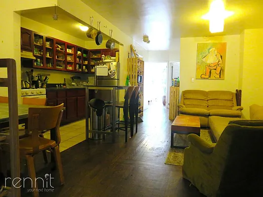 Rented by Rennit Inc. | media 60