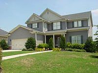 1st image of 3822 Bay Orchard Way