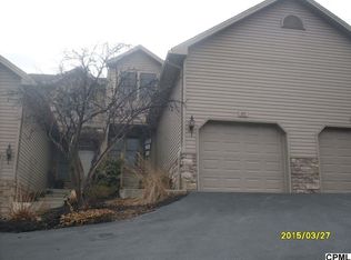 207 Whitetail Ter, Marysville, PA 17053