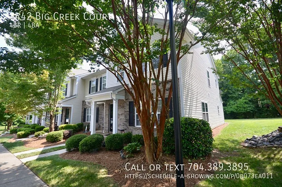8442 Big Creek Ct