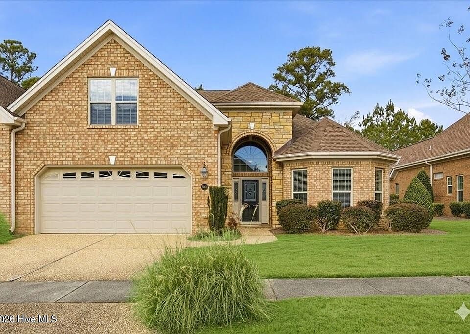 1st image of 8262 Stenton Drive NE